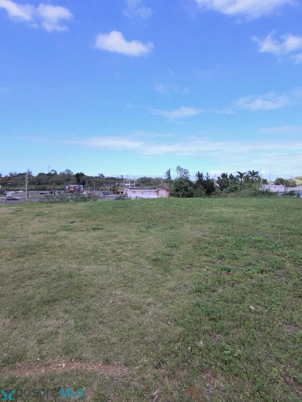 Marginal 2 Bo. Arenales Bajos, Solar C Km 111.3 Isabela