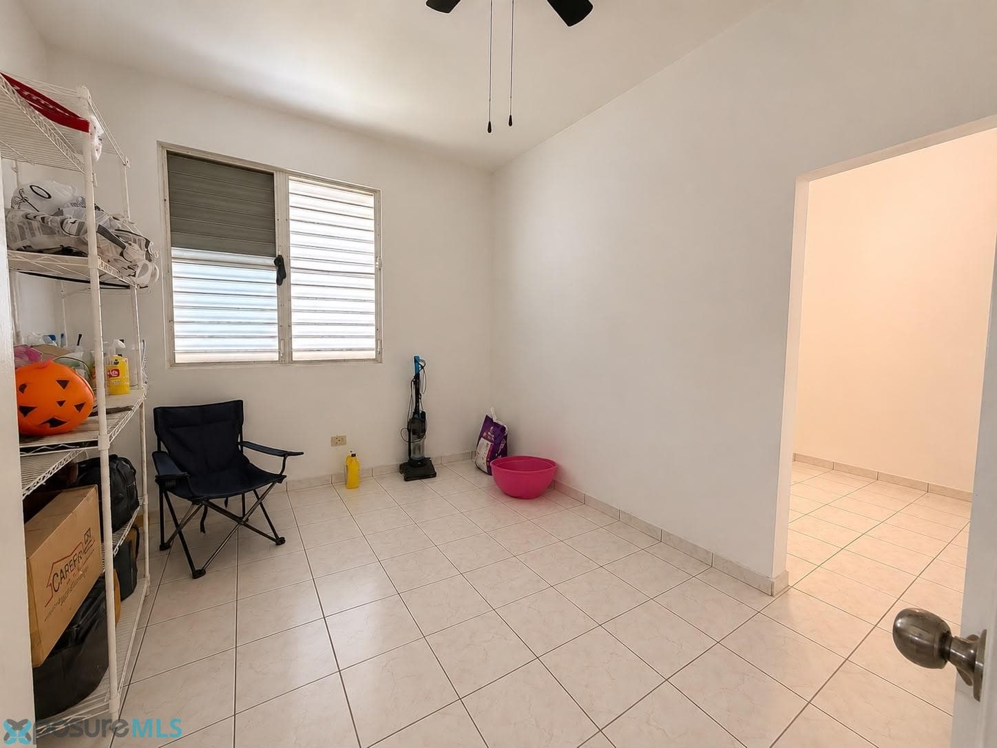 152 Calle Zafiro