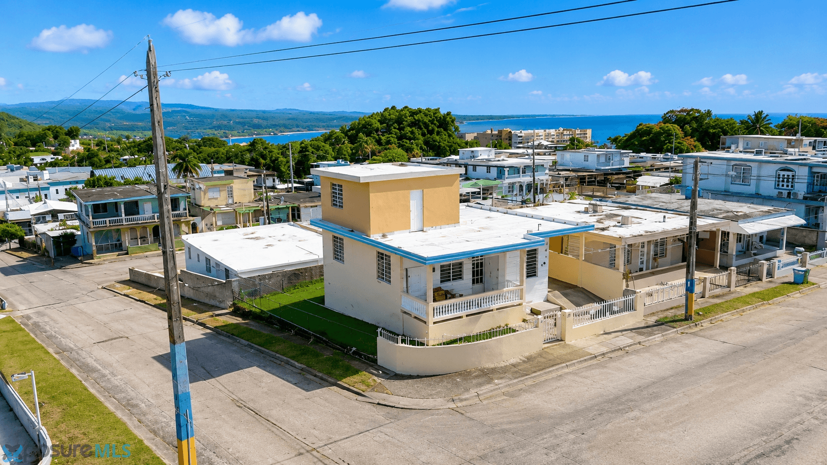 152 Calle Zafiro