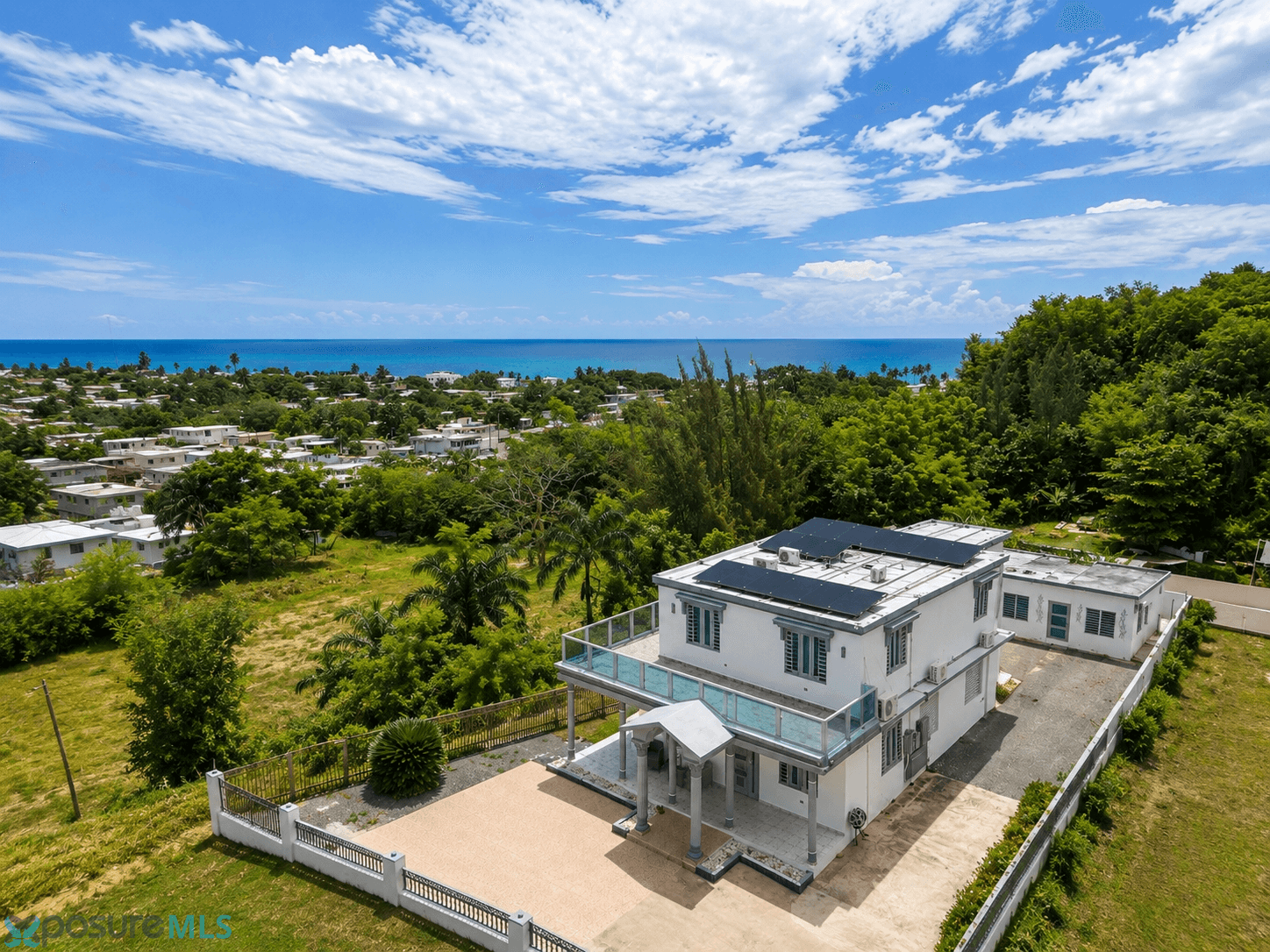 462 Palmar Noboa