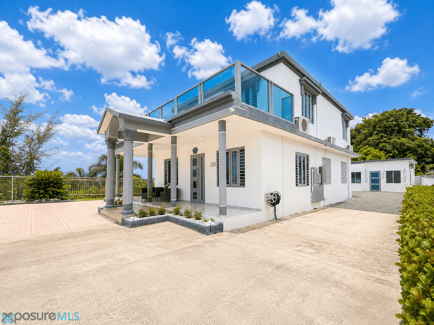 462 Palmar Noboa