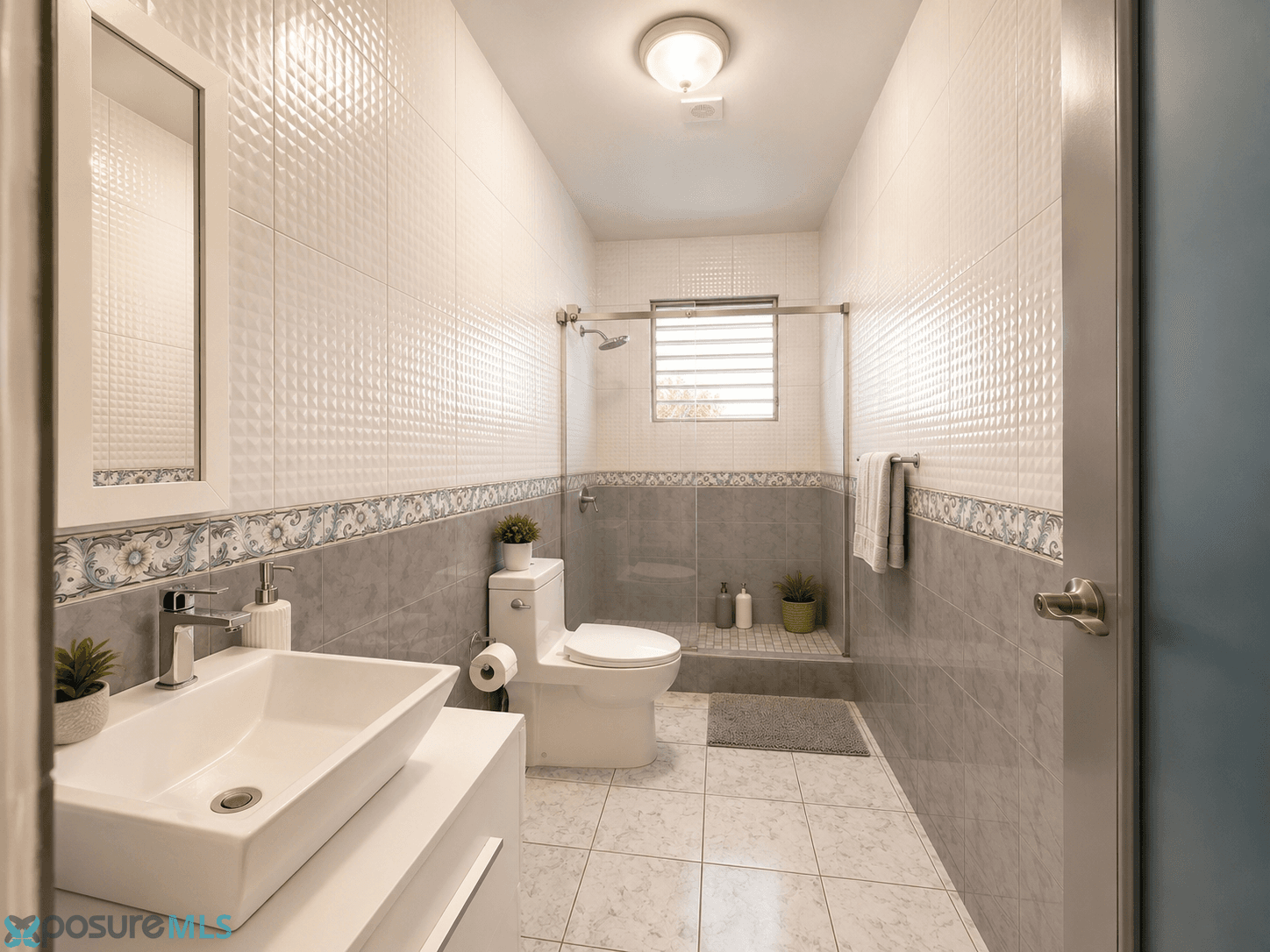 462 Palmar Noboa