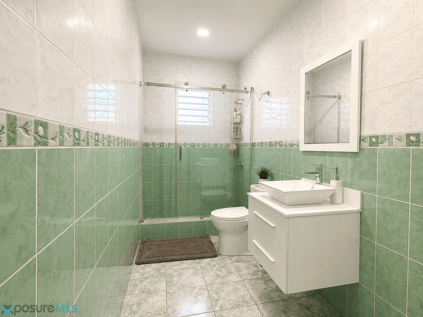 462 Palmar Noboa