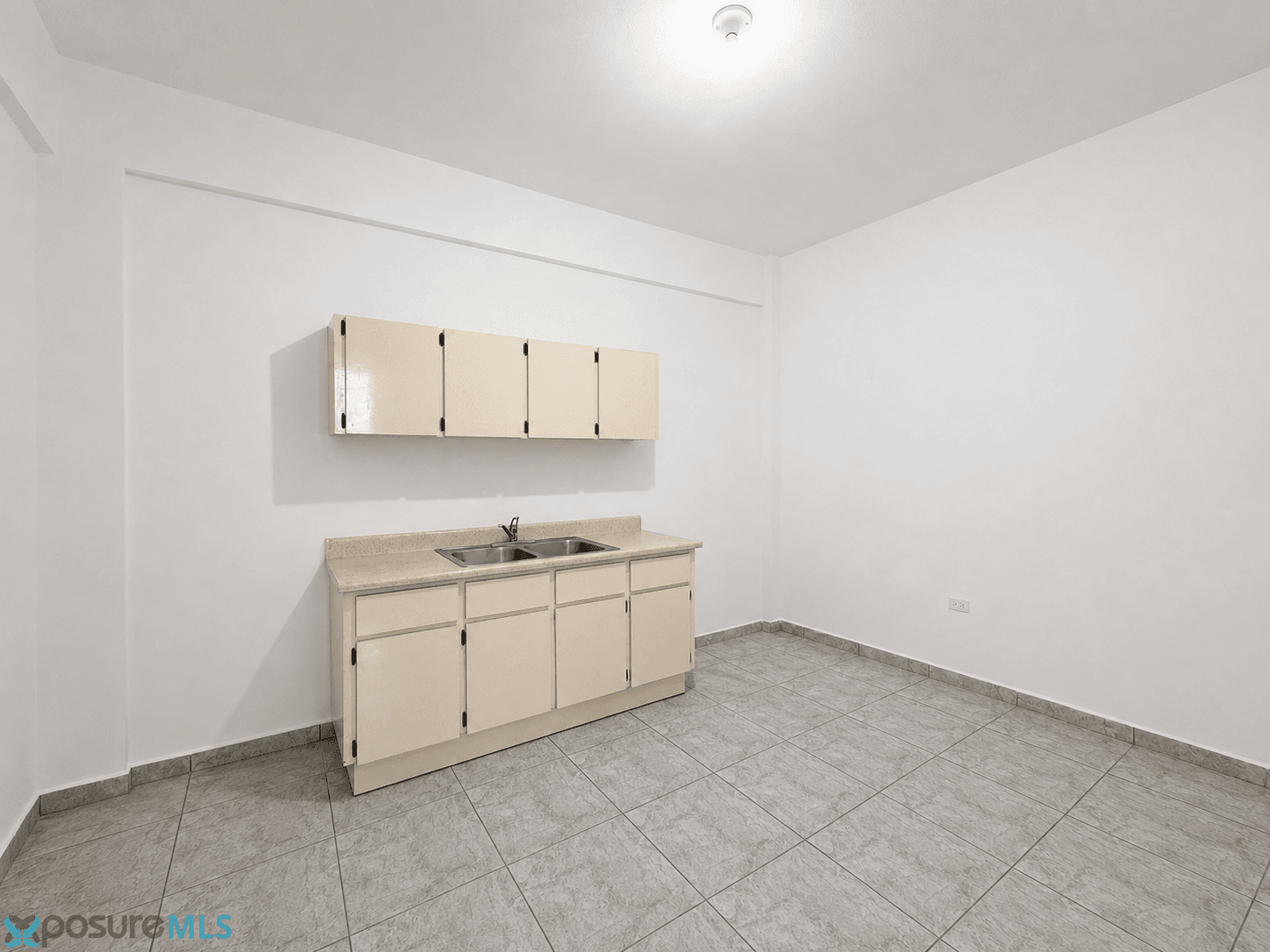 PR 443 Calle Jamaica